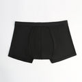 men cotton underwear