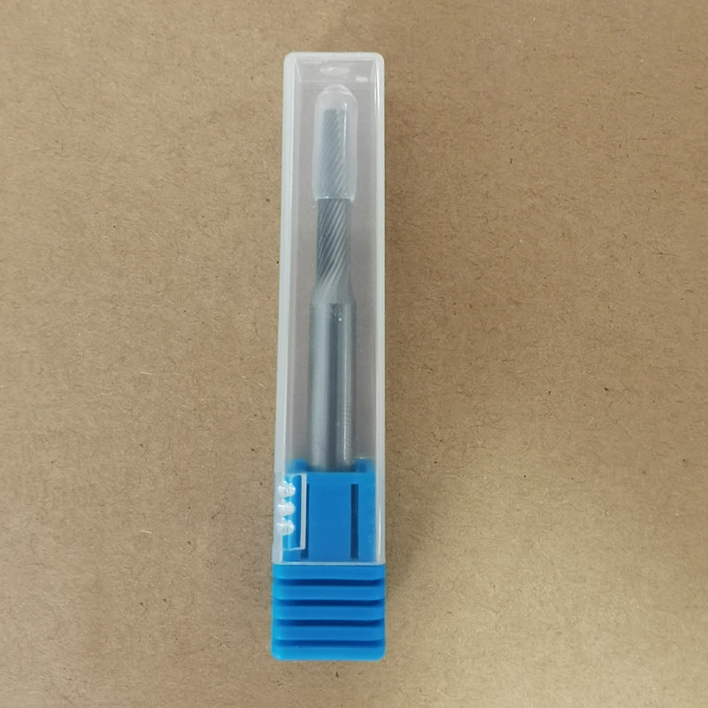 Manual Chain Grinder Sharpener Tool