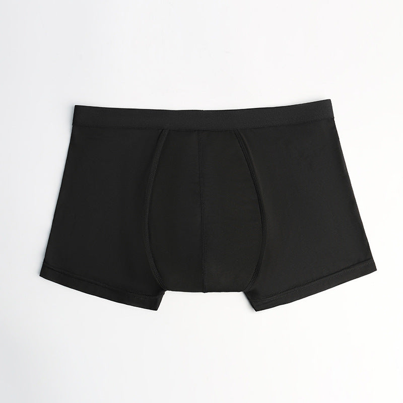 men cotton underwear