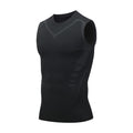 Compression Workout Tank Top for Men