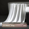 Premium Cotton Bath Towel